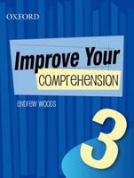 Improve Your Comprehension