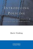 Introducing Policing
