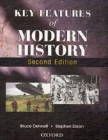 Key Features of Modern History