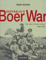 Australia's Boer War