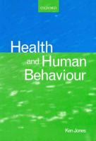 Health and Human Behaviour