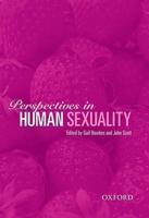 Perspectives in Human Sexuality
