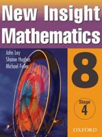 New Insight Mathematics