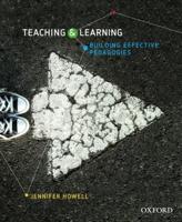 Teaching & Learning