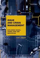 Issues and Crisis Management