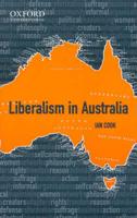 Liberalism in Australia