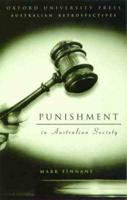 Punishment in Australian Society