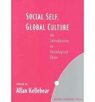 Social Self, Global Culture