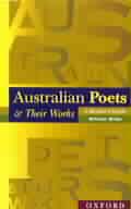 Australian Poets & Their Works