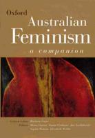 Australian Feminism