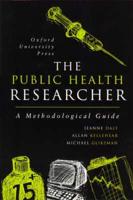 The Public Health Researcher
