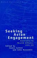 Seeking Asian Engagement