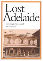 Lost Adelaide