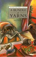 A Bundle of Yarns