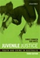 Juvenile Justice