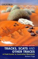 Tracks, Scats, and Other Traces