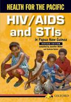 Health for Pacific Hiv/ Aids and Stis