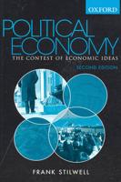 Political Economy