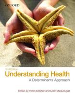 Understanding Health