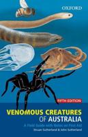 Venomous Creatures of Australia