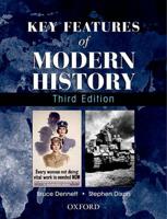 Key Features of Modern History