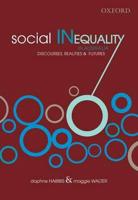 Social Inequality in Australia