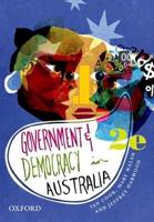 Government & Democracy in Australia