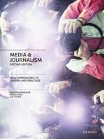 Media & Journalism