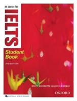 On Course for IELTS. Student's Book