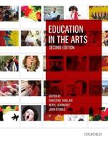 Education in the Arts