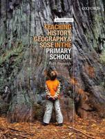 Teaching History, Geography & SOSE in the Primary School