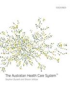 The Australian Health Care System