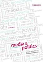 Media & Politics