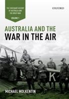 Australia and the War in the Air