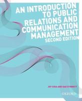 An Introduction to Public Relations and Communication Management