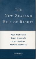 The New Zealand Bill of Rights