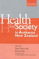 Health and Society in Aotearoa, New Zealand