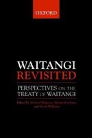 Waitangi Revisited