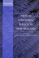 Health and Public Policy in New Zealand