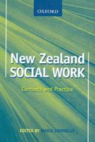 New Zealand Social Work