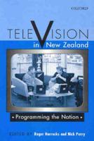 Television in New Zealand