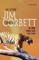 The Second Jim Corbett Omnibus