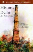 Historic Delhi