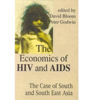 The Economics of HIV and AIDS