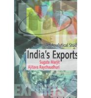 India's Exports