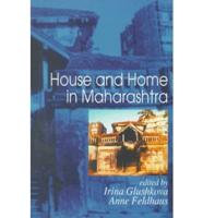 House and Home in Maharashtra