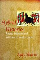 Hybrid Histories
