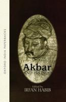 Akbar and His India