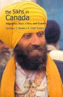 The Sikhs in Canada