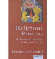 Religious Processes
